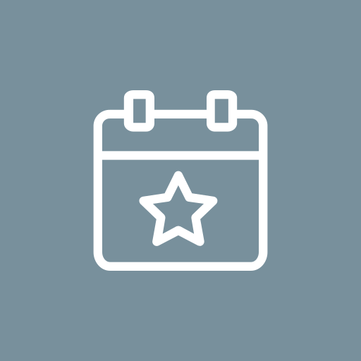 כנס מנהלי ביטחון בנושא המוקד הצייד