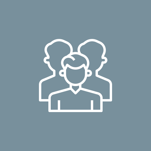 מנבטים בתי מלון