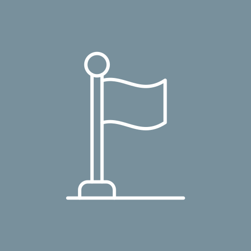 עולם הבידוק