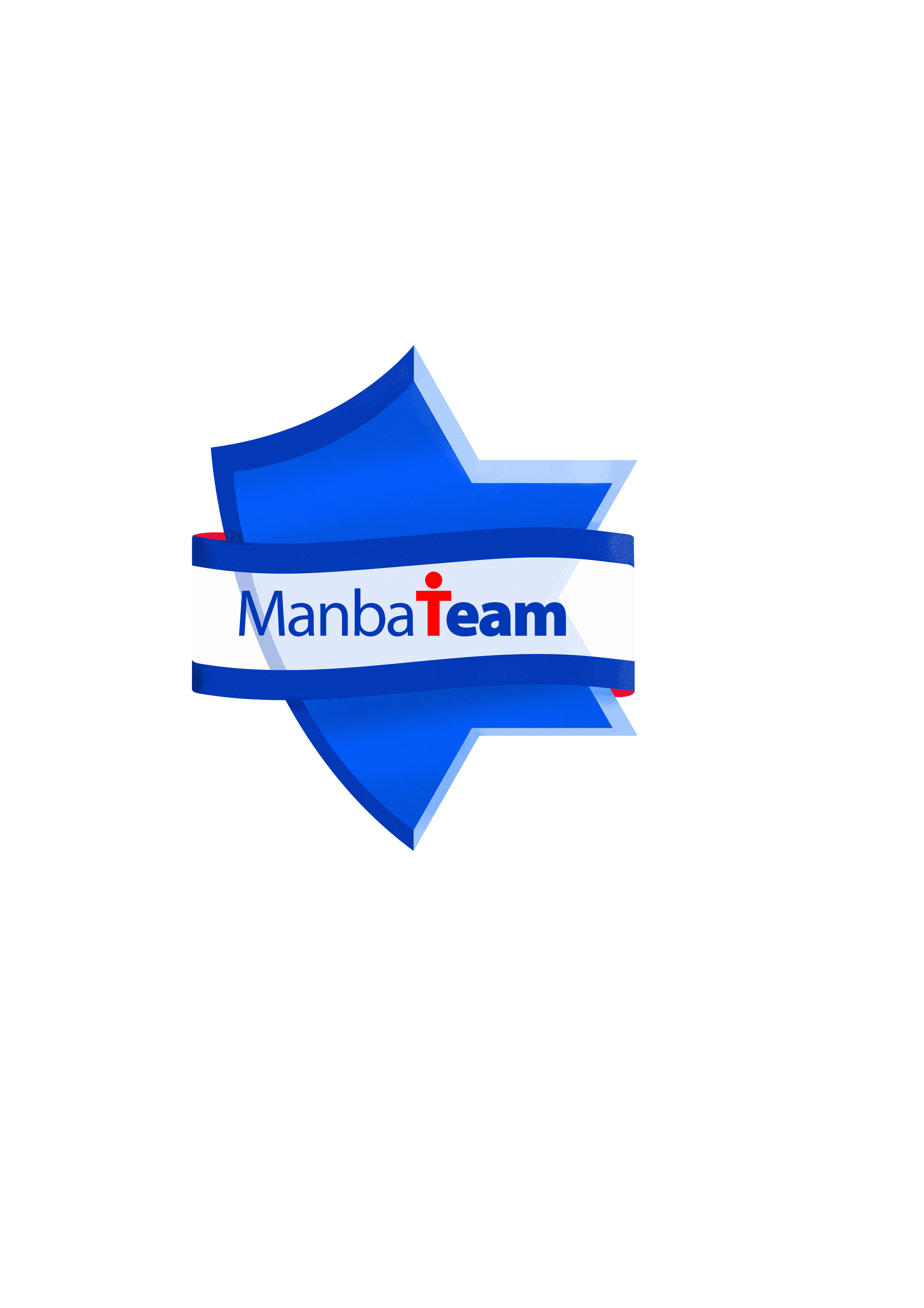 manbat-team.co.il