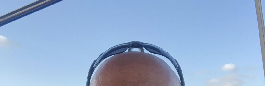 ליאור יעקובוביץ