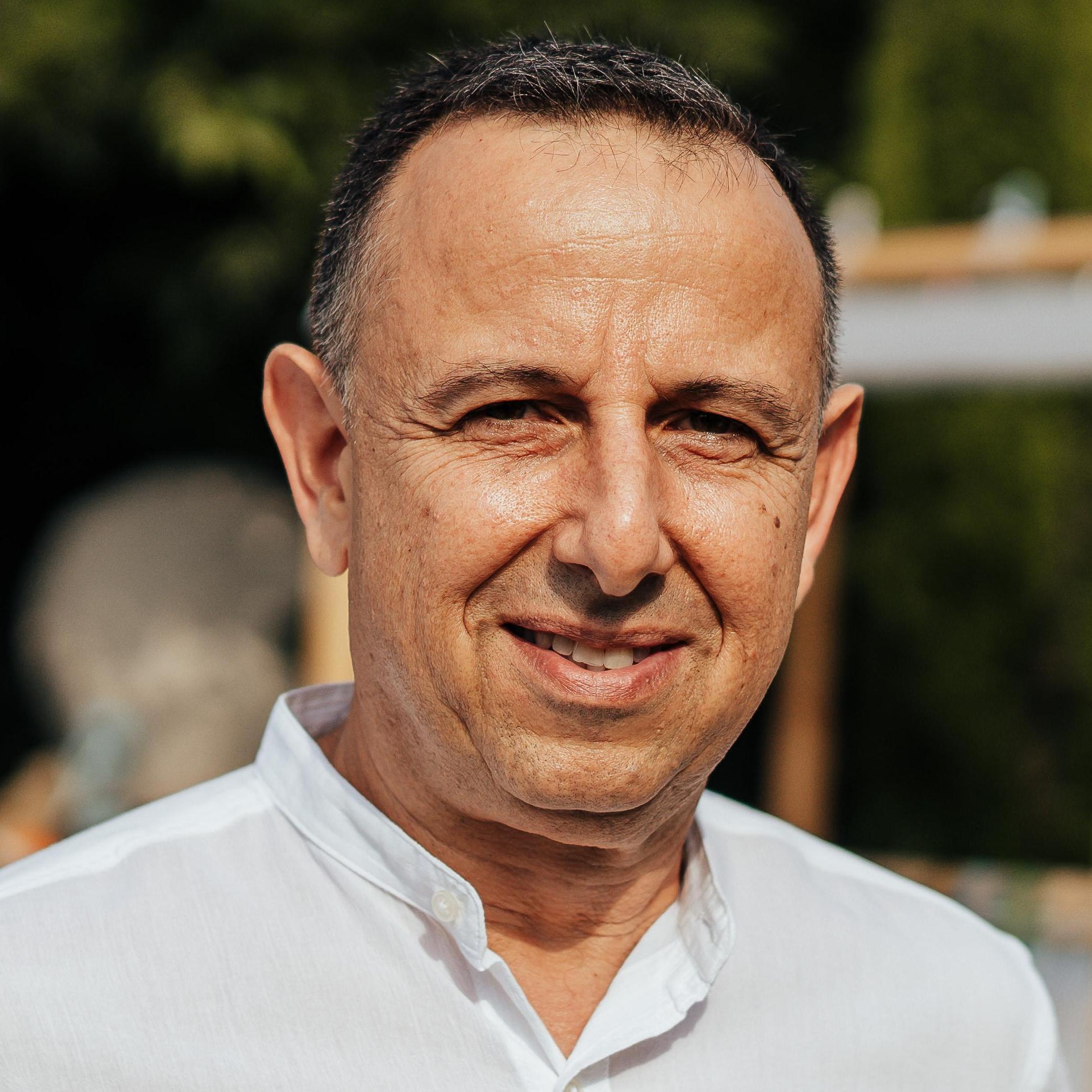 גיא קמיניץ