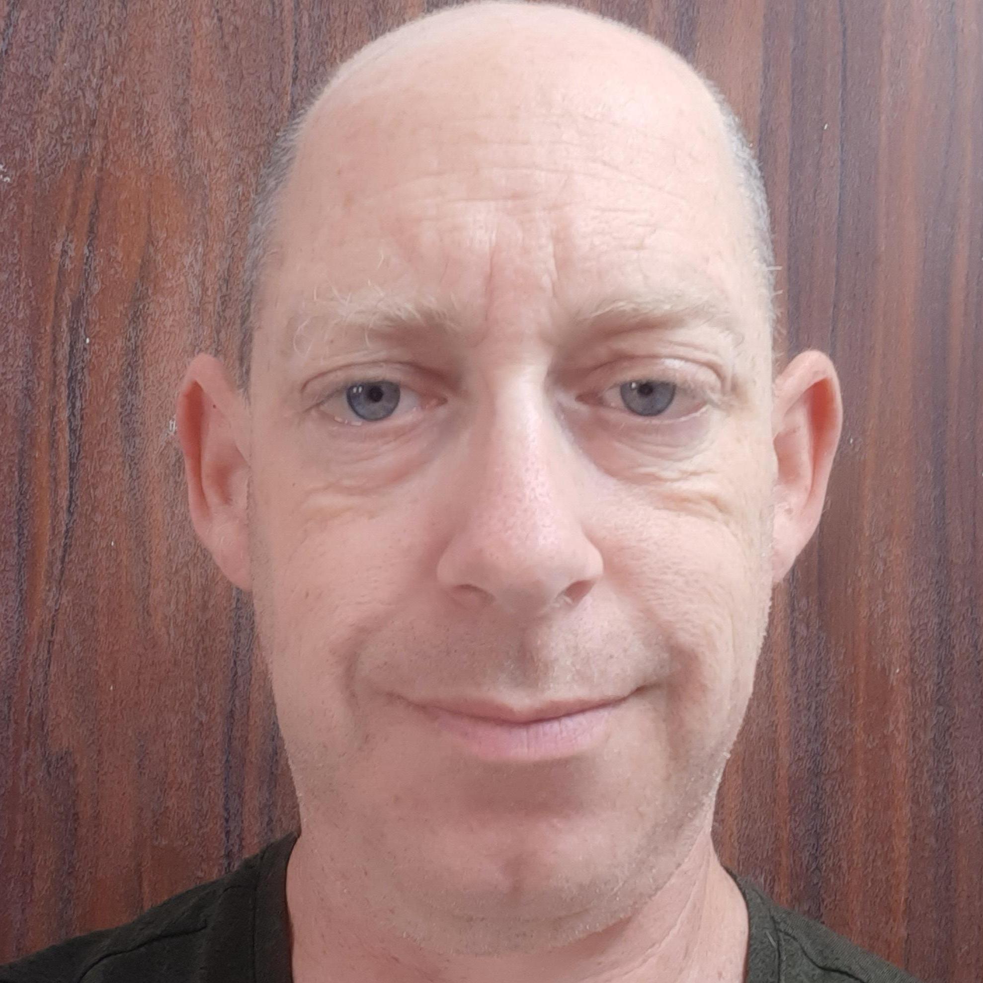 עציון שחורי