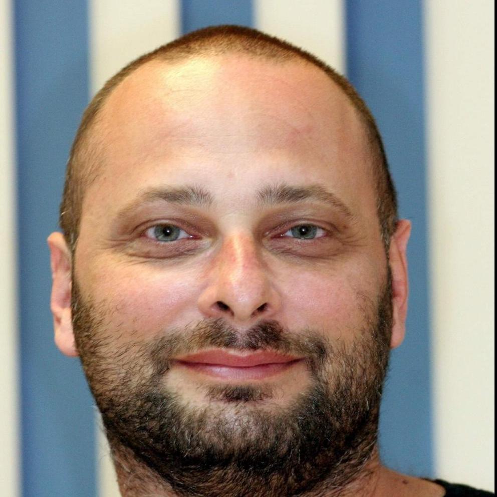 מיקי  זאידל