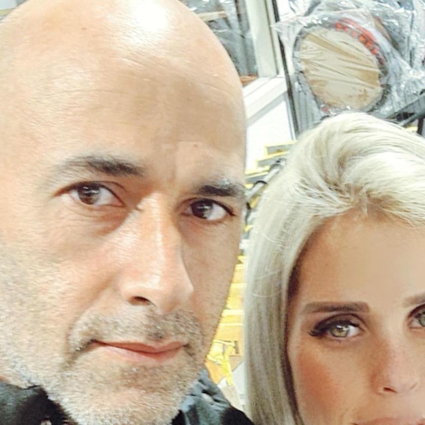 סתיו  רובין