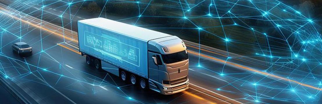 EnRoute Technologies
