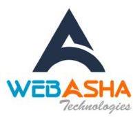 WebAsha Technologies