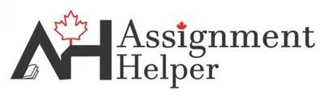 Assignment Helper