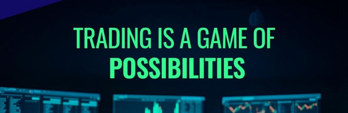 Bitbse Exchange