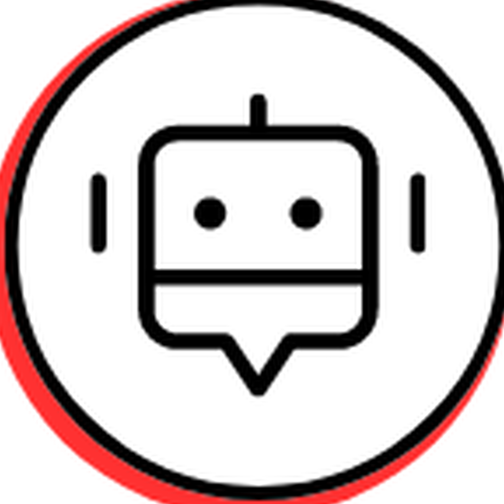 ChatGPT JP