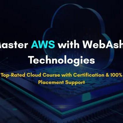 WebAsha Technologies