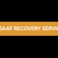 Insaaf Recovery Service