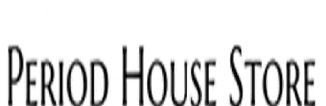 Periodhouse Store79