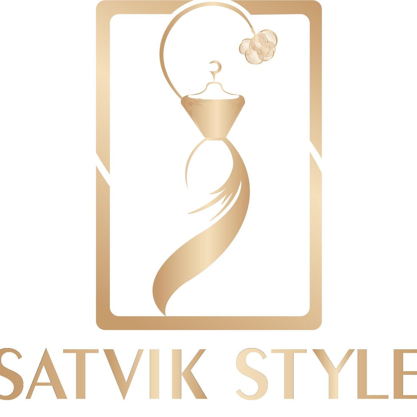 Satvik Style