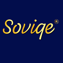 Soviqe Creation