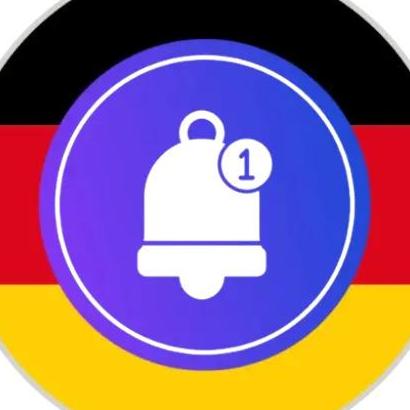 Klingelton Kostenlos