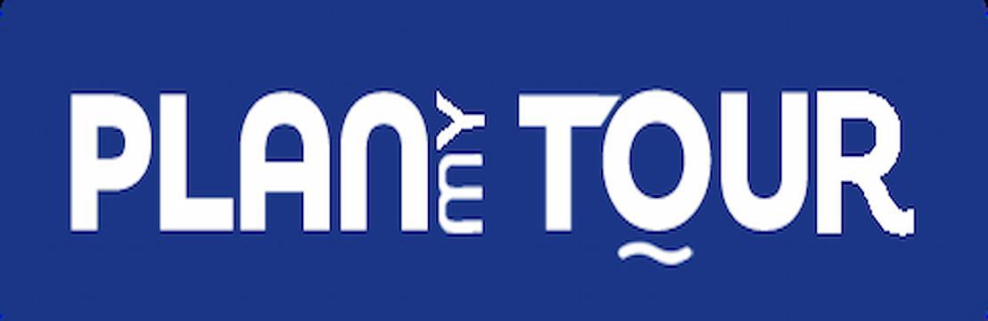 PLAN MY TOUR INDIA PRIVATE LIMITED TRAVELAGENCY