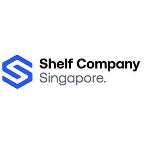 Shelf  Company