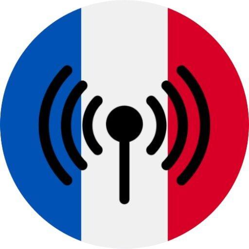 France Radio