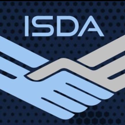 איגוד מנהלי הביטחון בישראל 