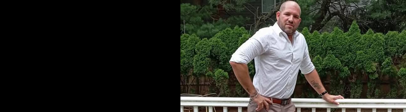 מידן  שוורצמן 