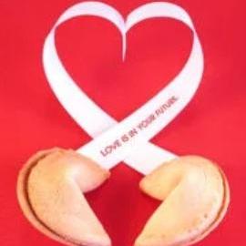 Love Fortune