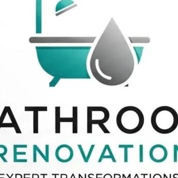 Bath Renovation