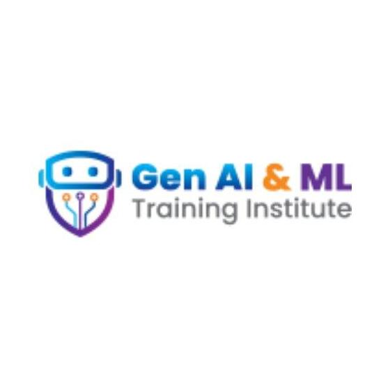 GenAI Institute