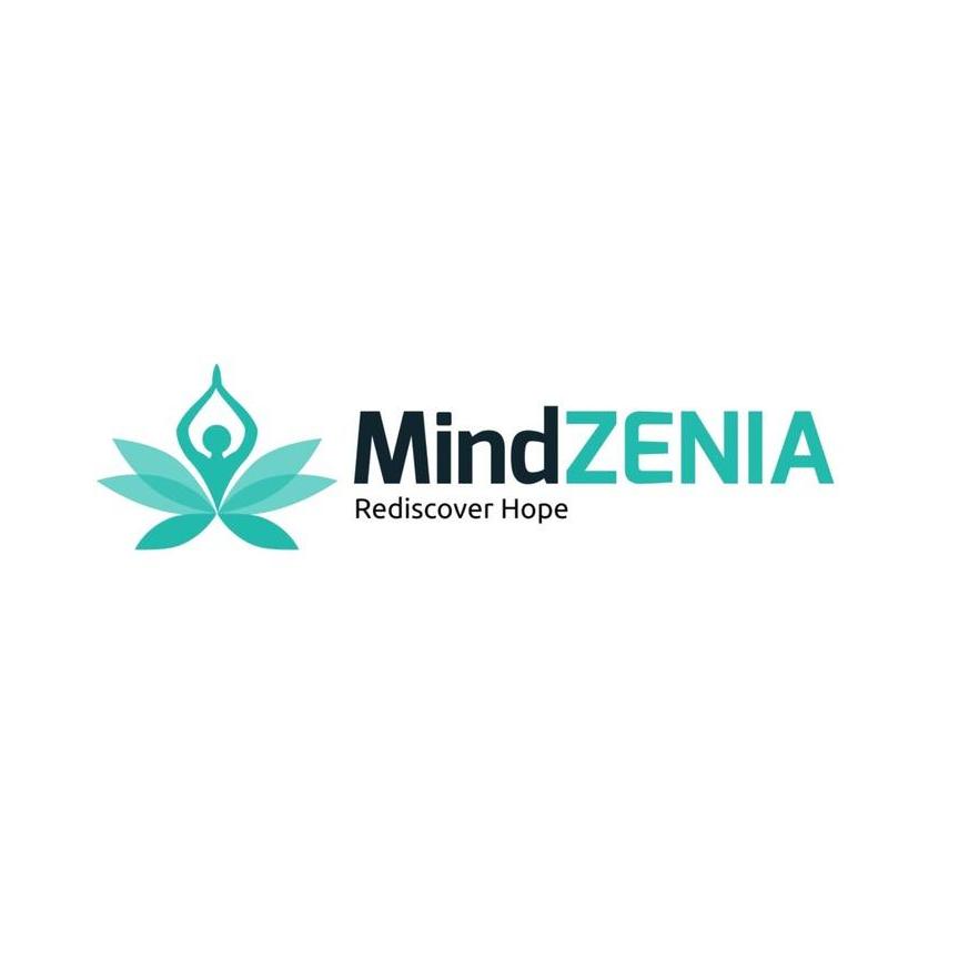 Mindzenia   Women