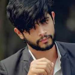 Muhammad Bilal
