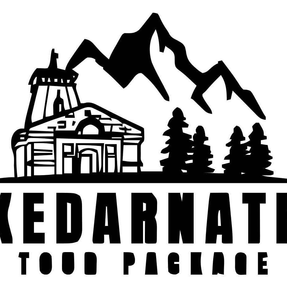 Kedarnath Package