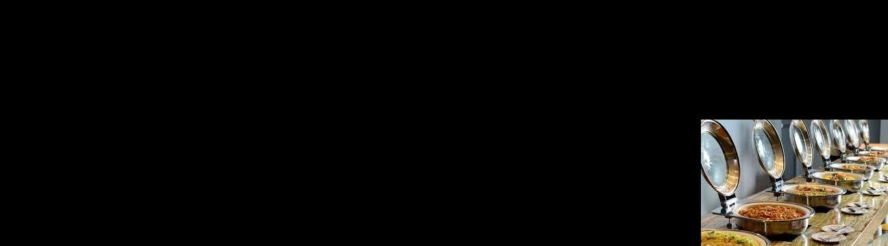 Ahaan Jha