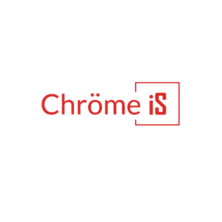 Chromeis 1Official