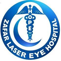 Laser Eye   Surgery
