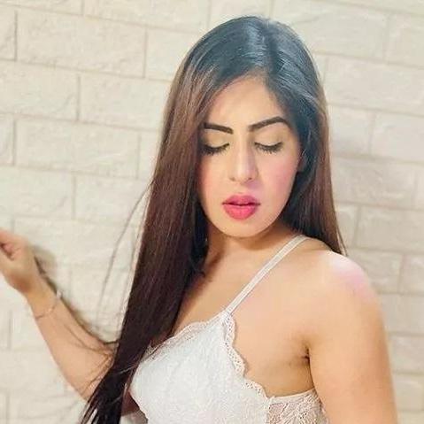 Kajal Sharma