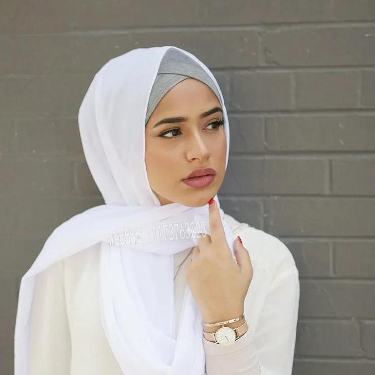 Zara Imran