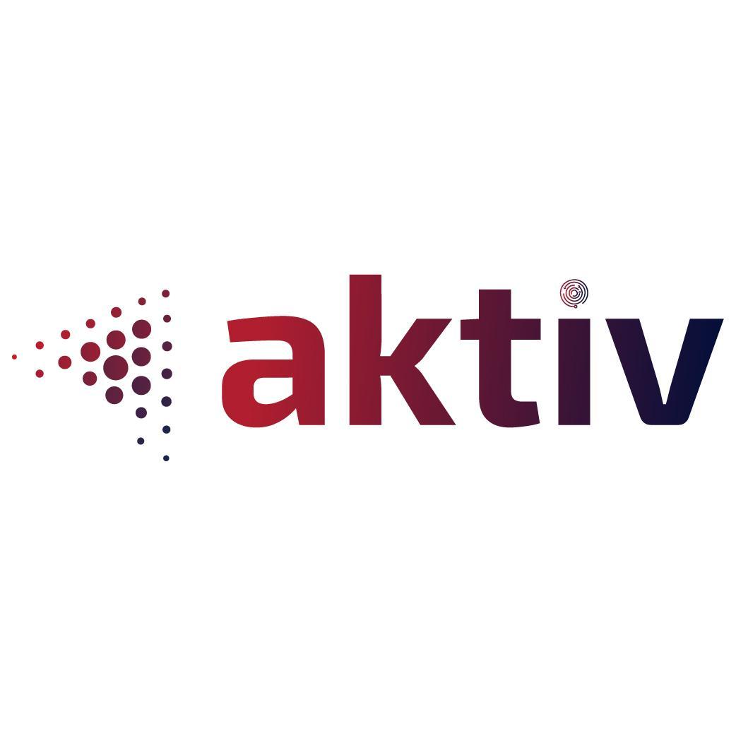 .Aktiv Software Pvt. Ltd