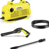 Shopkarcher Karcher
