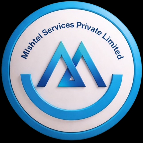 Bulk SMS Services