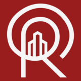 Reeltor Official