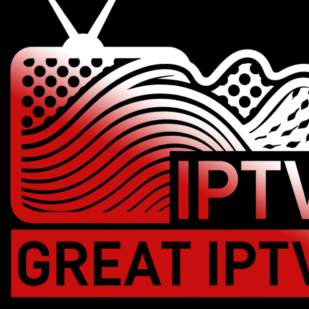 Great Iptv