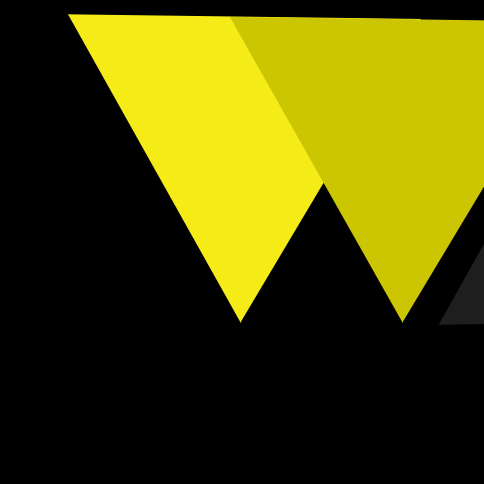 Whizseed Whizseed