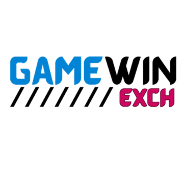 Gamewinexch Online