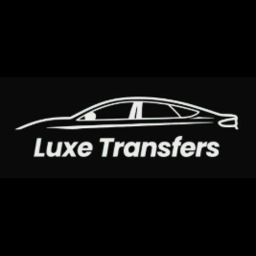 Luxe  Transfers 
