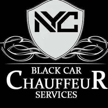 Nycblack Carchauffeur