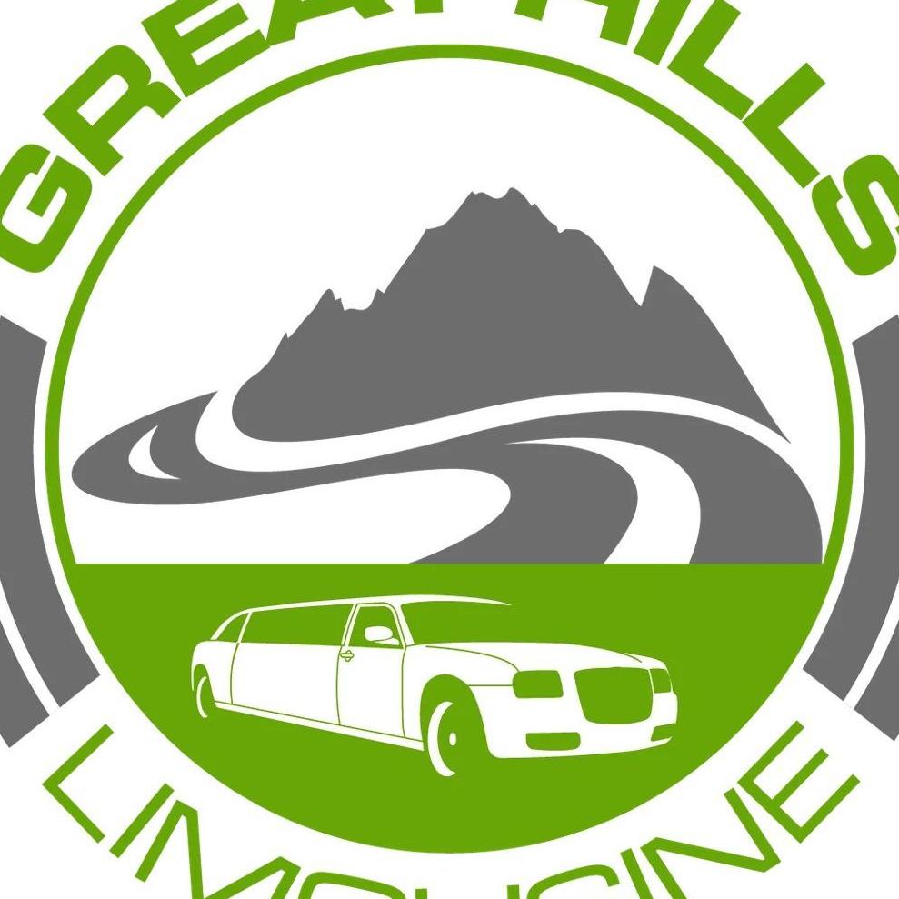 Greathills Limo
