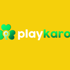 Playkaro ID