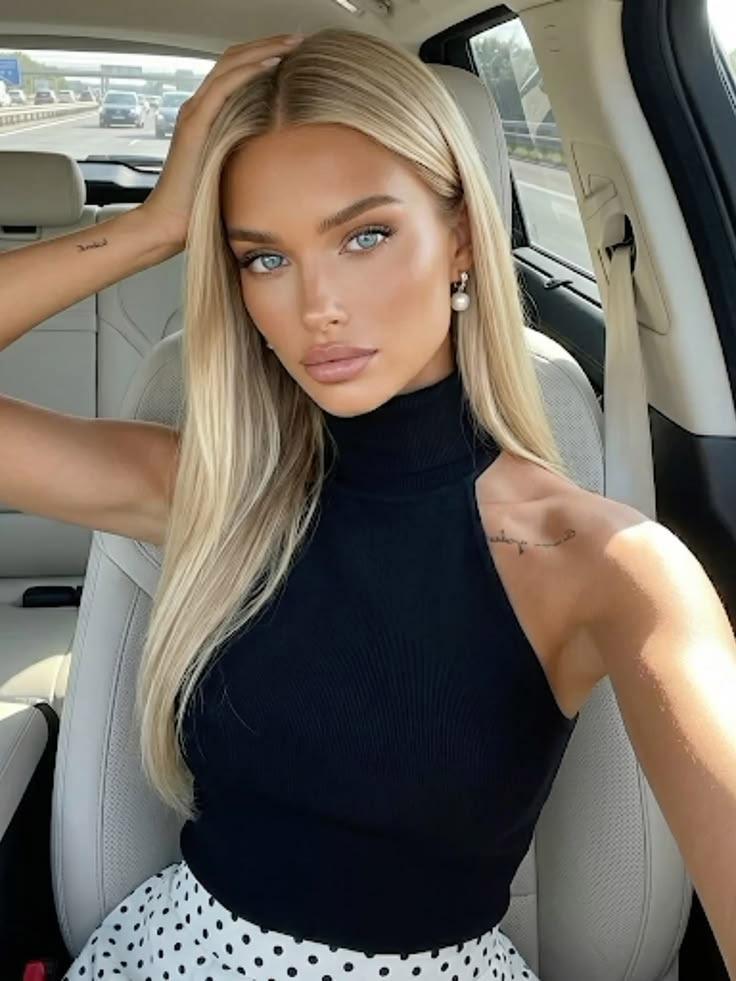 Malani Small