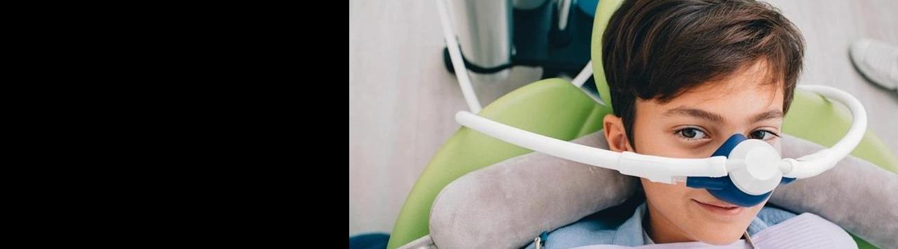 RK Dental Practice