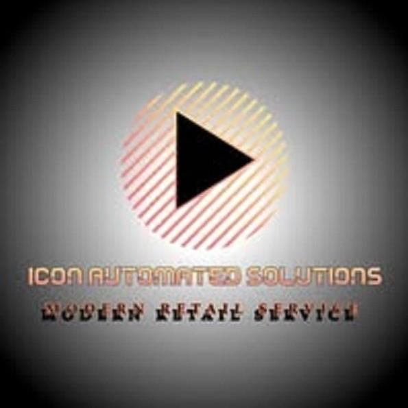 Icon Automated